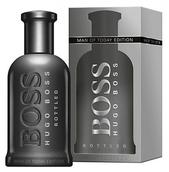 Мужская парфюмерия Hugo Boss Boss Bottled Man Of Today Edition